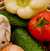 Vegetables