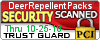 Security Verified