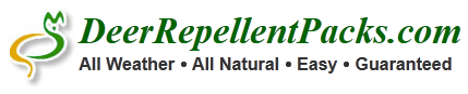 DeerRepellentPacks.com